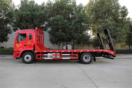 昆山到龍江物流專(zhuān)線(xiàn)|昆山到龍江物流公司|昆山到龍江貨運(yùn)公司