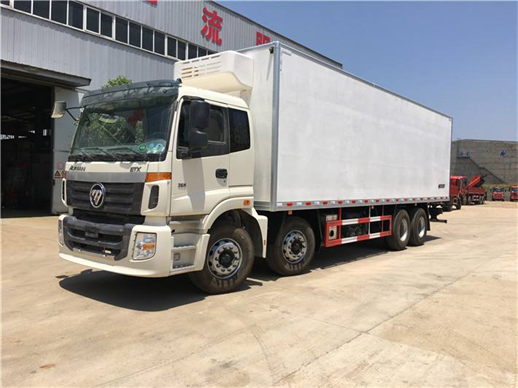 昆山到甕安物流專線|昆山到甕安物流公司|昆山到甕安貨運(yùn)公司