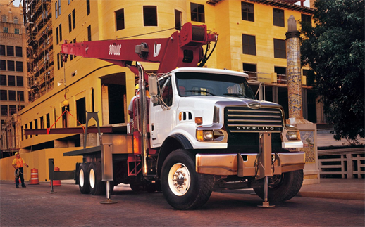 昆山到融安物流專(zhuān)線(xiàn)-昆山到融安貨運(yùn)部-昆山到融安貨運(yùn)公司