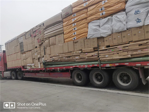 昆山到陵川物流專線|昆山到陵川物流公司|昆山到陵川貨運公司