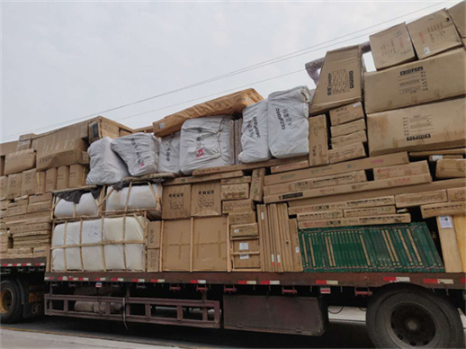 昆山到于田物流專(zhuān)線|昆山到于田物流公司|昆山到于田貨運(yùn)公司