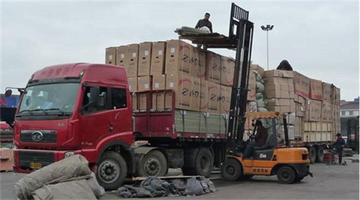 昆山到石河子物流專線|昆山到石河子物流公司|昆山到石河子貨運(yùn)公司