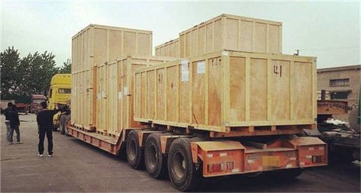 昆山到霍城物流專線|昆山到霍城物流公司|昆山到霍城貨運公司