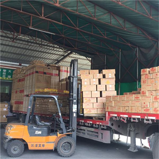 昆山到泌陽物流專線|昆山到泌陽物流公司|昆山到泌陽貨運(yùn)公司