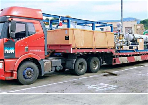 昆山到隆回物流專線-昆山到隆回貨運(yùn)部-昆山到隆回貨運(yùn)公司