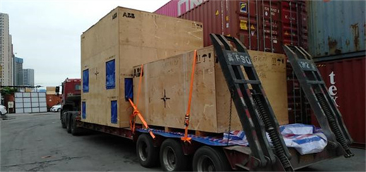 昆山到貴溪物流專線-昆山到貴溪貨運(yùn)部-昆山到貴溪貨運(yùn)公司