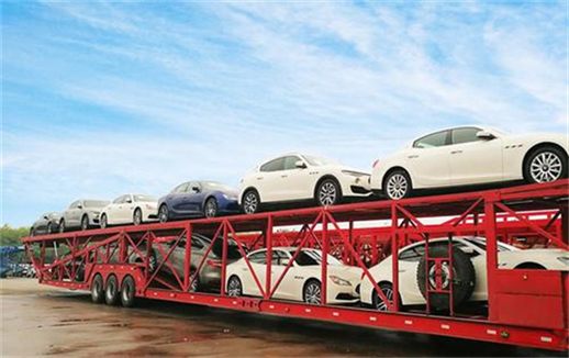 昆山到福泉物流專線|昆山到福泉物流公司|昆山到福泉貨運公司