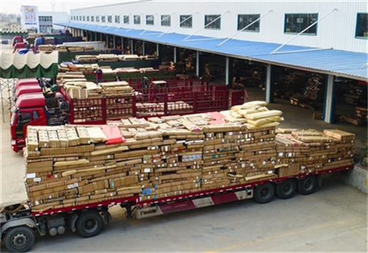 昆山到新源物流專線|昆山到新源物流公司|昆山到新源貨運公司