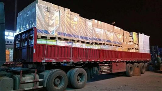 昆山到伊寧物流專線|昆山到伊寧物流公司|昆山到伊寧貨運公司