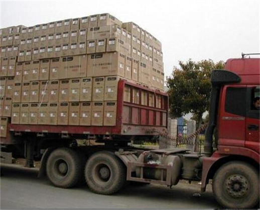 昆山到定西物流專(zhuān)線-昆山到定西貨運(yùn)部-昆山到定西貨運(yùn)公司