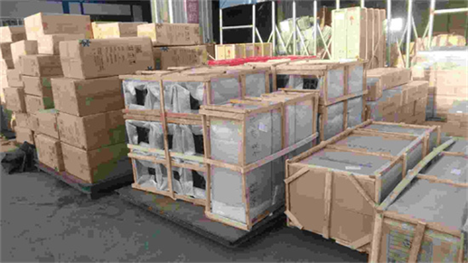 昆山到富蘊物流專線|昆山到富蘊物流公司|昆山到富蘊貨運公司