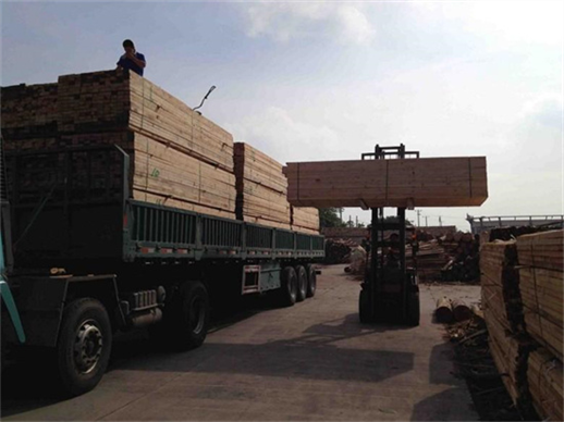 昆山到霍城物流專線|昆山到霍城物流公司|昆山到霍城貨運公司