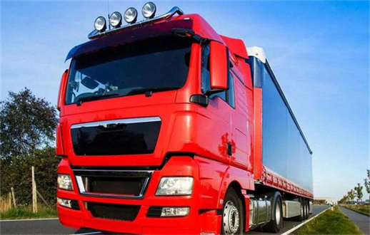 昆山到沁水物流專線|昆山到沁水物流公司|昆山到沁水貨運公司