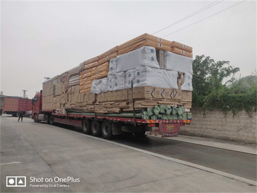 昆山到寧海物流專線|昆山到寧海物流公司|昆山到寧海貨運(yùn)公司