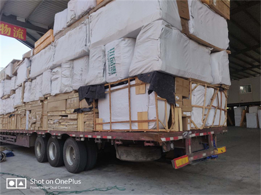 昆山到遼陽(yáng)物流專(zhuān)線|昆山到遼陽(yáng)物流公司|昆山到遼陽(yáng)貨運(yùn)公司