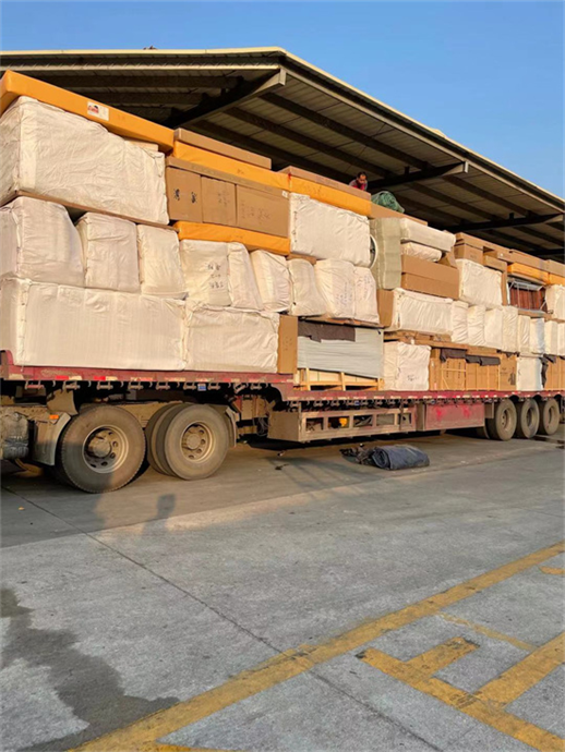 昆山到莎車(chē)物流專(zhuān)線(xiàn)|昆山到莎車(chē)物流公司|昆山到莎車(chē)貨運(yùn)公司