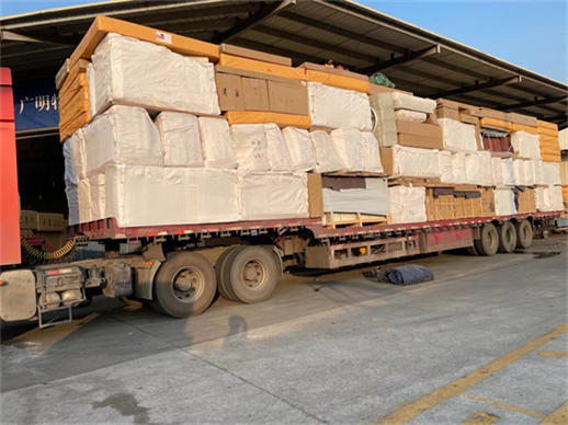 昆山到寧城物流專線|昆山到寧城物流公司|昆山到寧城貨運公司