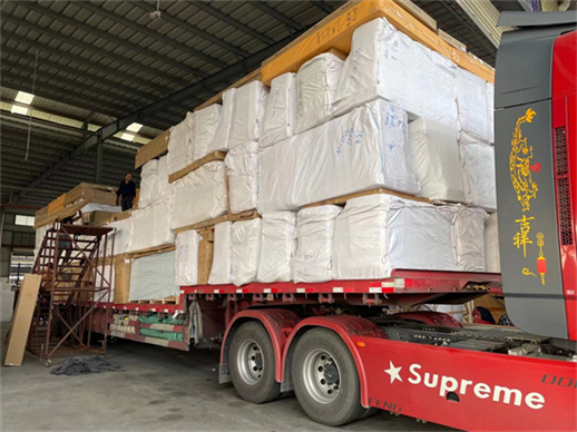 昆山到布爾津物流專線|昆山到布爾津物流公司|昆山到布爾津貨運公司