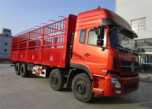 昆山到民豐物流專(zhuān)線|昆山到民豐物流公司|昆山到民豐貨運(yùn)公司