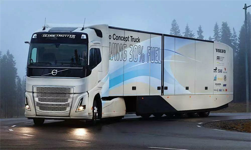 昆山到確山物流專線|昆山到確山物流公司|昆山到確山貨運公司