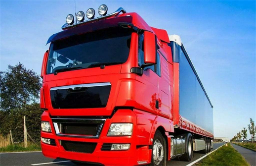 昆山到湖州物流專線|昆山到湖州物流公司|昆山到湖州貨運(yùn)公司