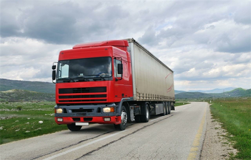 昆山到安順物流專線-昆山到安順貨運部-昆山到安順貨運公司
