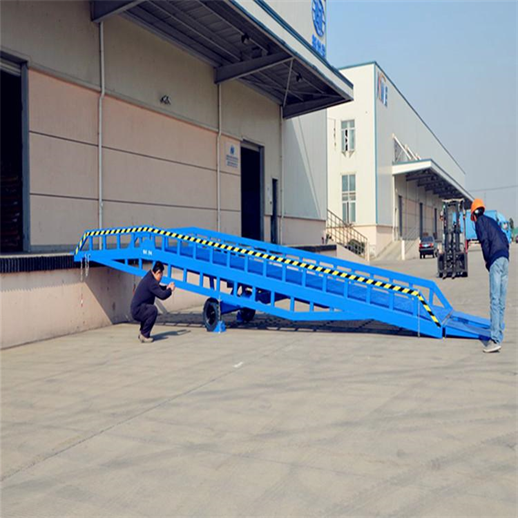 昆山到邵東物流專線-昆山到邵東貨運(yùn)部-昆山到邵東貨運(yùn)公司