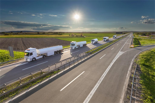 昆山到畢節(jié)物流專線-昆山到畢節(jié)貨運部-昆山到畢節(jié)貨運公司