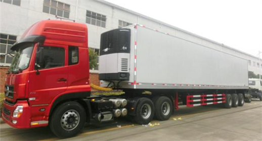 昆山到濟南物流專線|昆山到濟南物流公司|昆山到濟南貨運公司