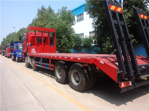 昆山到阿克陶物流專線|昆山到阿克陶物流公司|昆山到阿克陶貨運(yùn)公司