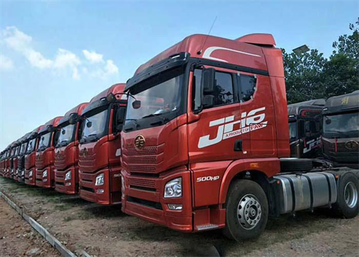 昆山到開化物流專線|昆山到開化物流公司|昆山到開化貨運公司