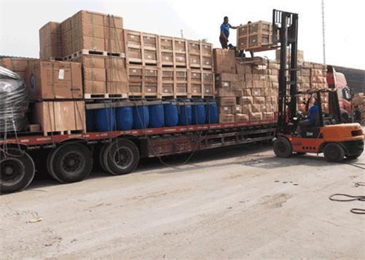 昆山到烏恰物流專線|昆山到烏恰物流公司|昆山到烏恰貨運(yùn)公司