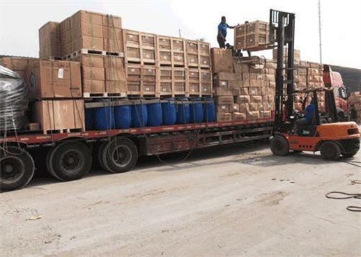 昆山到阿拉爾物流專線|昆山到阿拉爾物流公司|昆山到阿拉爾貨運(yùn)公司