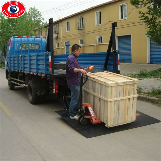 昆山到黔西物流專線|昆山到黔西物流公司|昆山到黔西貨運公司