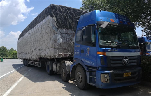 昆山到昆山物流專線|昆山到昆山物流公司|昆山到昆山貨運(yùn)公司