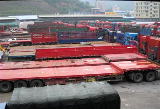 昆山到武川物流專線|昆山到武川物流公司|昆山到武川貨運(yùn)公司