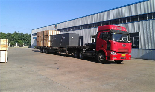 昆山到黔西物流專線|昆山到黔西物流公司|昆山到黔西貨運公司