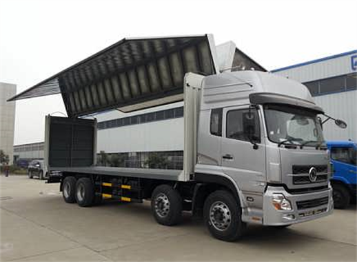 昆山到慈溪物流專線|昆山到慈溪物流公司|昆山到慈溪貨運(yùn)公司