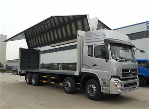 昆山到北海物流專線-昆山到北海貨運部-昆山到北海貨運公司