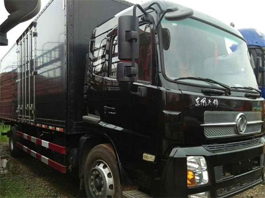 昆山到昭蘇物流專線|昆山到昭蘇物流公司|昆山到昭蘇貨運(yùn)公司