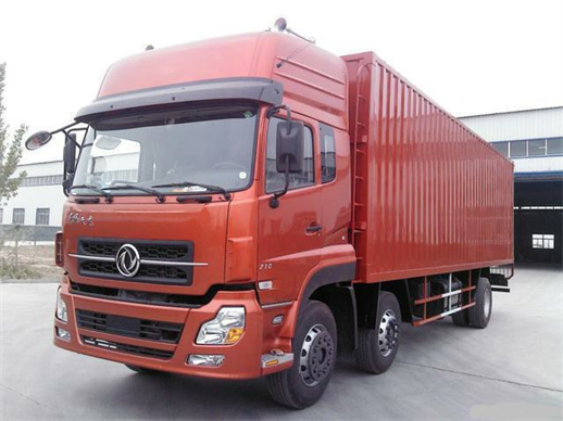 昆山到淄博物流專線|昆山到淄博物流公司|昆山到淄博貨運(yùn)公司