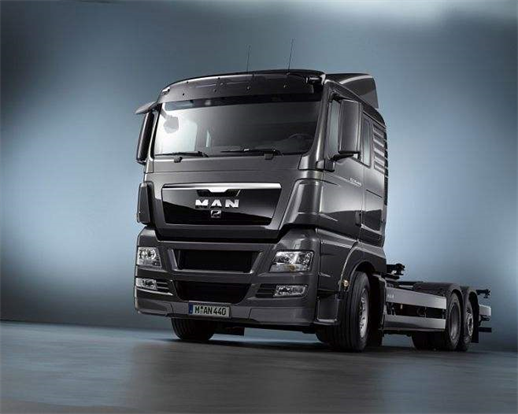 昆山到依安物流專(zhuān)線|昆山到依安物流公司|昆山到依安貨運(yùn)公司