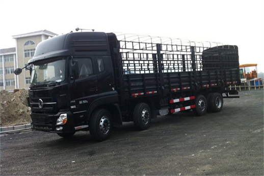 昆山到永康物流專線|昆山到永康物流公司|昆山到永康貨運(yùn)公司