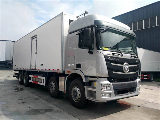 昆山到資陽(yáng)物流專線-昆山到資陽(yáng)貨運(yùn)部-昆山到資陽(yáng)貨運(yùn)公司