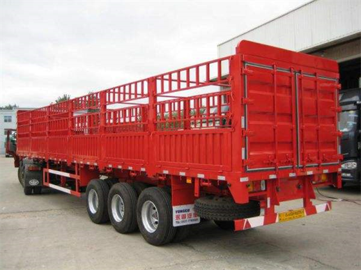 昆山到奎屯物流專線|昆山到奎屯物流公司|昆山到奎屯貨運公司