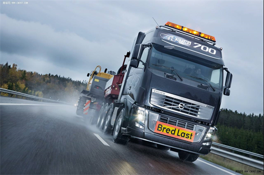 昆山到耒陽物流專線-昆山到耒陽貨運(yùn)部-昆山到耒陽貨運(yùn)公司