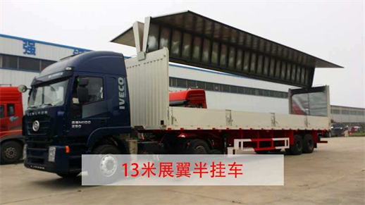 昆山到分宜物流專(zhuān)線-昆山到分宜貨運(yùn)部-昆山到分宜貨運(yùn)公司