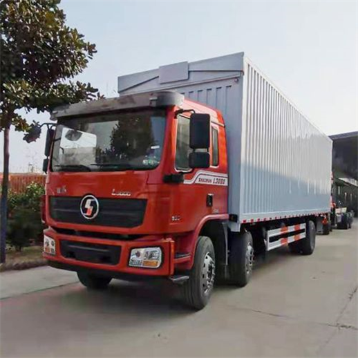 昆山到長興物流專線|昆山到長興物流公司|昆山到長興貨運公司