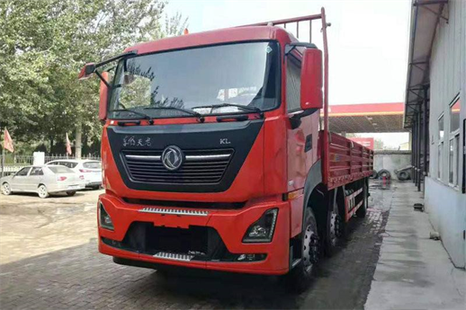 昆山到青河物流專線|昆山到青河物流公司|昆山到青河貨運公司