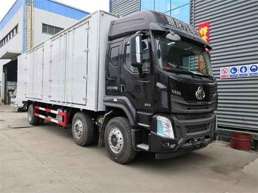 昆山到皋蘭物流專(zhuān)線-昆山到皋蘭貨運(yùn)部-昆山到皋蘭貨運(yùn)公司